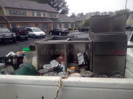 Best Electronics and E-Waste Disposal  in Coronita, CA